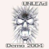Unlead : Demo 2004